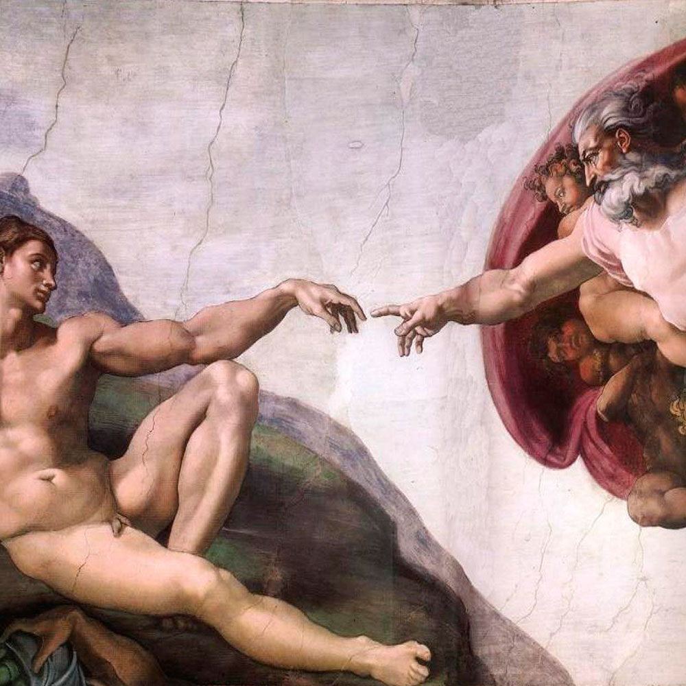 Michelangelo+Buonarroti-1475-1564 (85).jpg